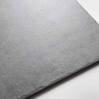 Farmhouse Porcelain Flagstones - Grey